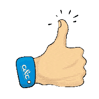 Cycgif Sticker by cycbienesraices