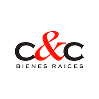 cycbienesraices cycgif cycbr cycmk cycgt Sticker