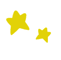 Star Sticker