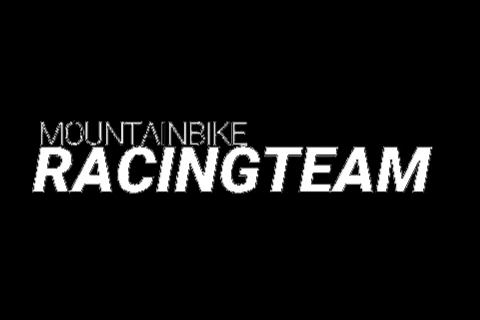MountainbikeRacingteam giphygifmaker team mtb mountainbike GIF