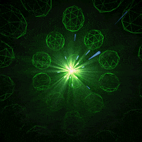 animation loop GIF by Motion Addicts