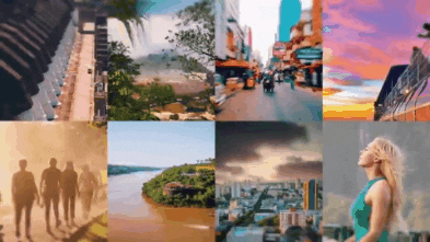 loumartur giphygifmaker giphygifmakermobile loumar loumar turismo GIF