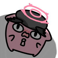 Archive Koharu GIF by circlecan