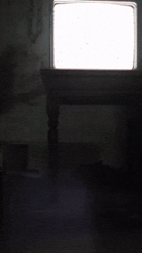 Saw Jigsaw GIF by Youtooz