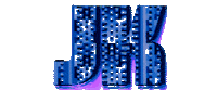 Art Glitch Sticker