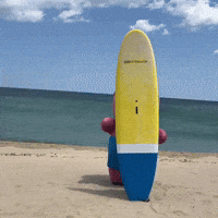 Fun Love GIF