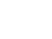 oopagency oopa oopagency oopa agency agência oopa Sticker