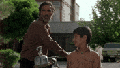children of heaven GIF by MIRAMAX