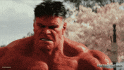 Captain America GIF by Marvel Studios