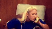 cmt mic drop GIF by Party Down South