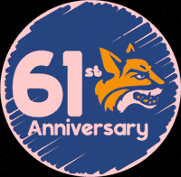 GIF by IMARC HERMOSILLO