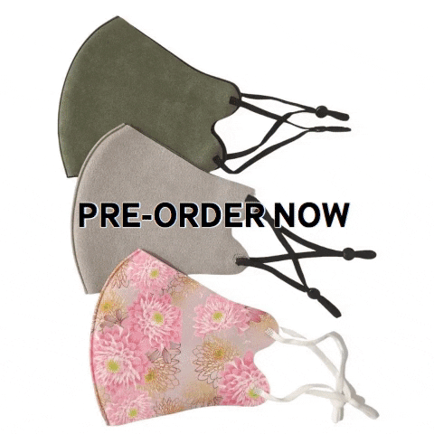 rachpeps giphygifmaker GIF