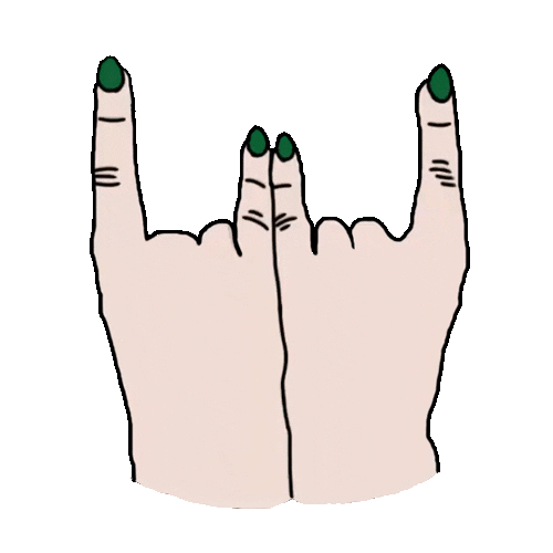 Rtu Sp Sticker by RTU Studentu parlaments