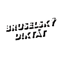 Tvshows Sticker by Festival_SerialKiller