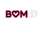 arianaraizer good morning bom dia dia bom Sticker