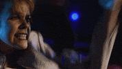 hell yeah yes GIF by Productions Deferlantes