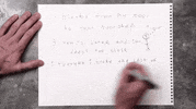 music video GIF by Wrabel