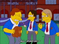 throwing episode 11 GIF