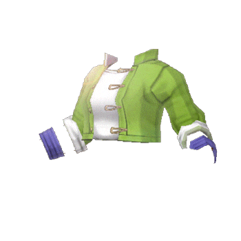 Dq Tops Sticker by 星のドラゴンクエスト