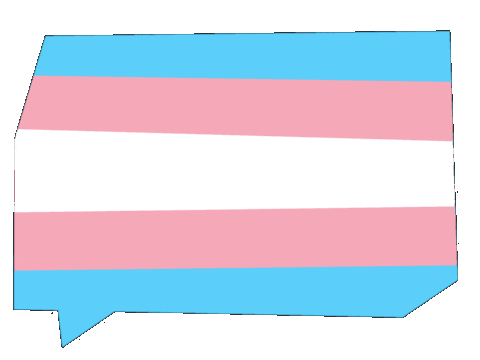 IBIUND giphyupload trans Sticker