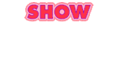 Show Fiat Argo Sticker by Fiat Brasil