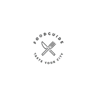 henni Sticker by Foodguide