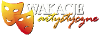 wakacjeartystyczne wa wakacjeartystyczne niezlasztuka niezłasztuka Sticker