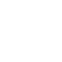 中文 Sticker