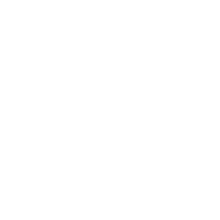 Tired Sticker