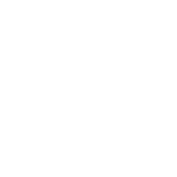 中文 Sticker