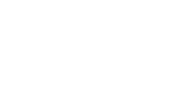 中文 Sticker