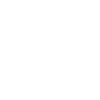 14Subat Sticker by Hamza Yilmaz