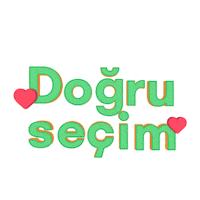 Sevgililer Sticker by irshad