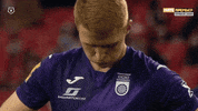 ufafc ufa fcufa ufafc GIF