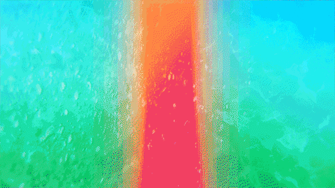 demi lovato no promises GIF by Cheat Codes