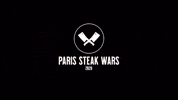 Lamar County Paris GIF by South Main Iron