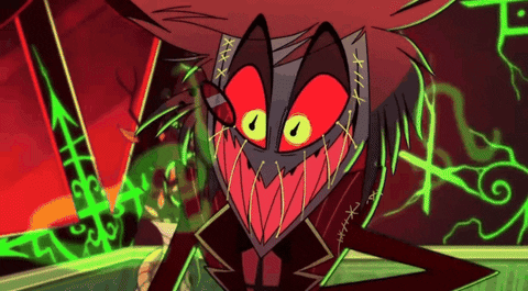 Omegawolf7 giphygifmaker GIF