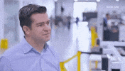 nutsandbolts okay viceland nod noted GIF