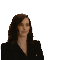 Rachel Brosnahan Hello Sticker by Amazon Prime Video