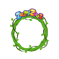 Beer Frame Sticker by VTech Speelgoed