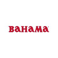 Jumbrella Sticker by Bahama GmbH