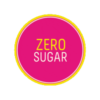 Circle Wellness Sticker by Shaka Tea