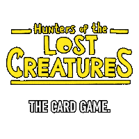 Game Fun Sticker by Wonderbow Games