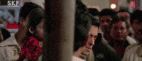 salman khan bollywood GIF by bypriyashah