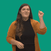 Sourd Lsq GIF by Eversa