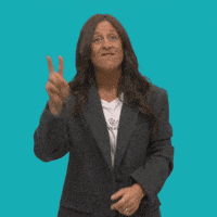 Vendredi Jour GIF by Eversa