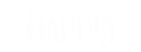 Happy Laugh Sticker