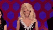 Season 5 GIF by LogoTV
