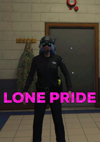 rqizzy giphygifmaker GIF