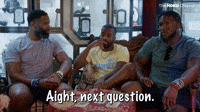 Next Question 